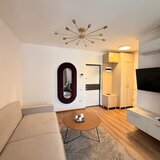 Popesti-Leordeni, de inchiriat apartament 2 camere 10 minute metrou Berceni